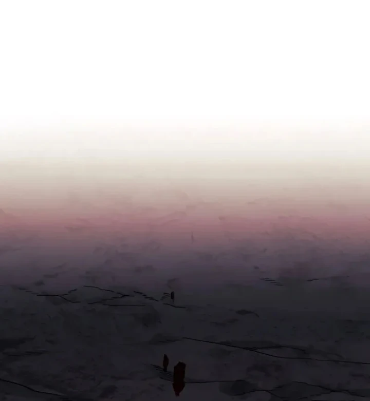 Thiết Huyết Kiếm Sĩ Hồi Quy Chapter 154 - 149