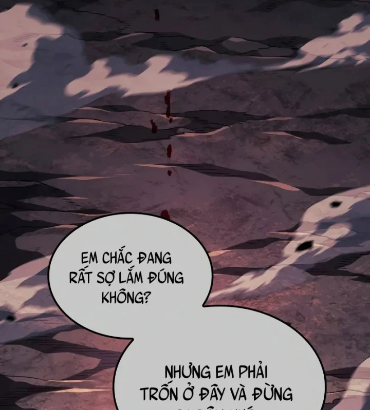 Thiết Huyết Kiếm Sĩ Hồi Quy Chapter 154 - 150