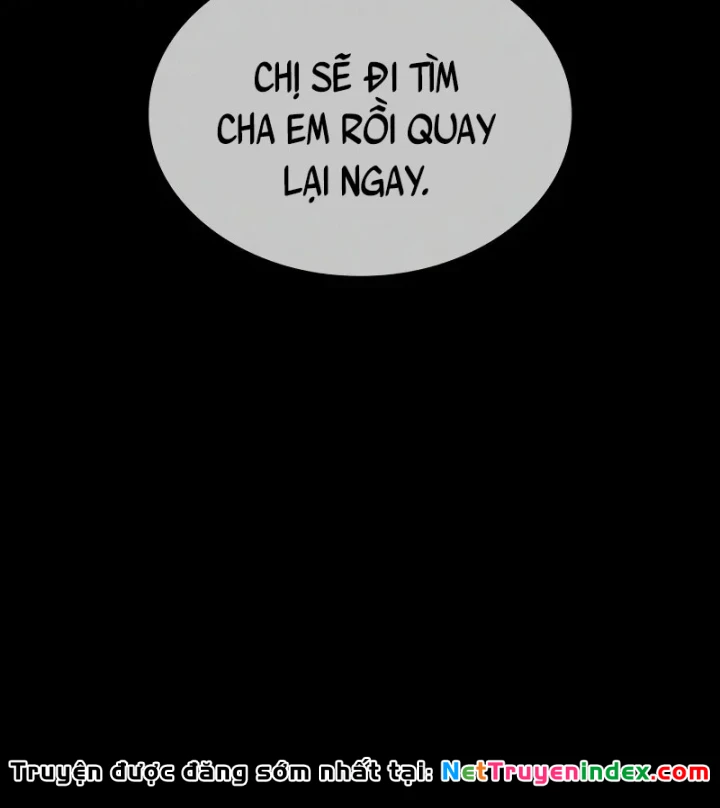 Thiết Huyết Kiếm Sĩ Hồi Quy Chapter 154 - 152