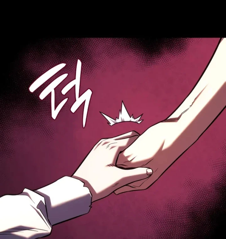 Thiết Huyết Kiếm Sĩ Hồi Quy Chapter 154 - 153