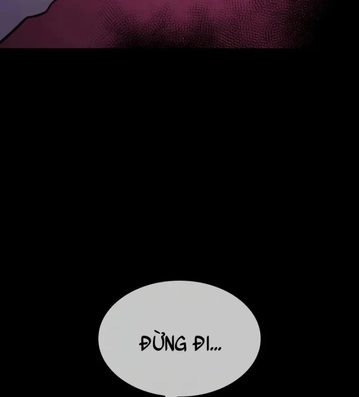 Thiết Huyết Kiếm Sĩ Hồi Quy Chapter 154 - 154