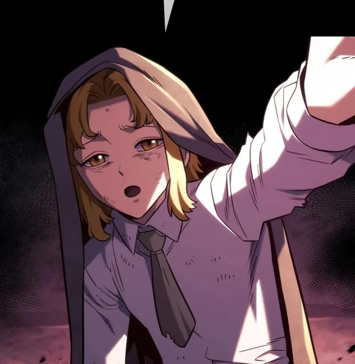 Thiết Huyết Kiếm Sĩ Hồi Quy Chapter 154 - 155