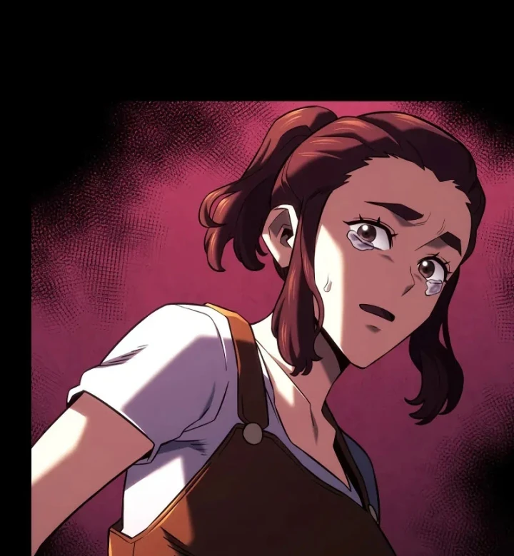 Thiết Huyết Kiếm Sĩ Hồi Quy Chapter 154 - 157