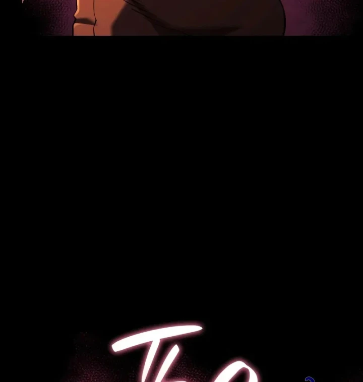 Thiết Huyết Kiếm Sĩ Hồi Quy Chapter 154 - 158