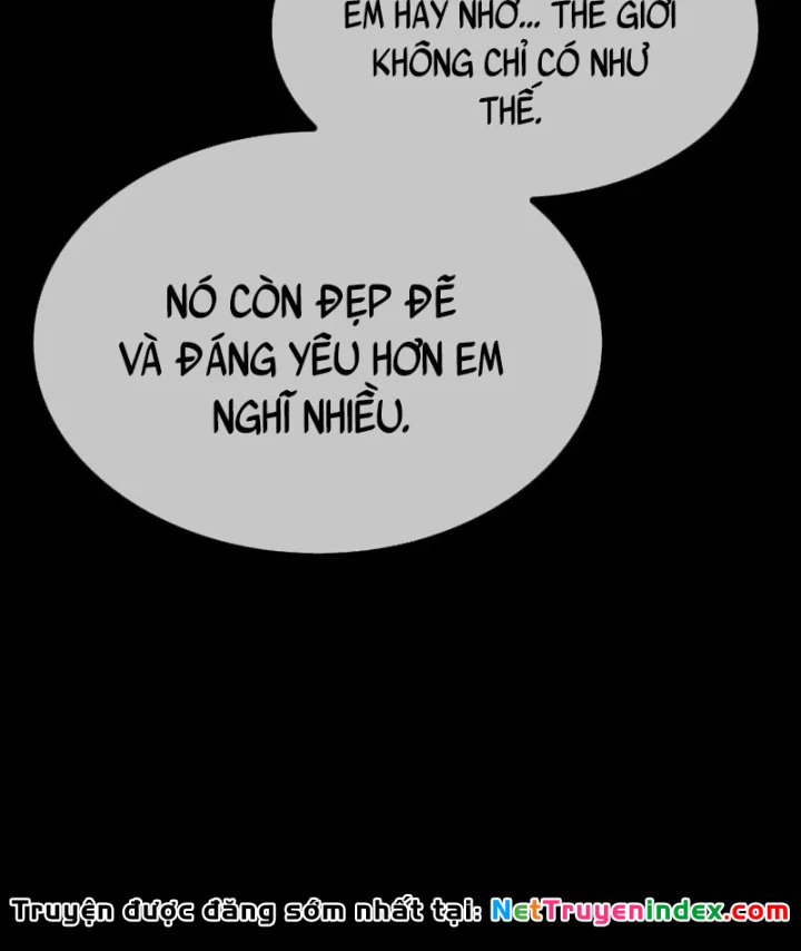 Thiết Huyết Kiếm Sĩ Hồi Quy Chapter 154 - 164