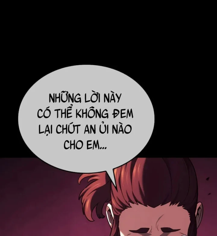 Thiết Huyết Kiếm Sĩ Hồi Quy Chapter 154 - 165