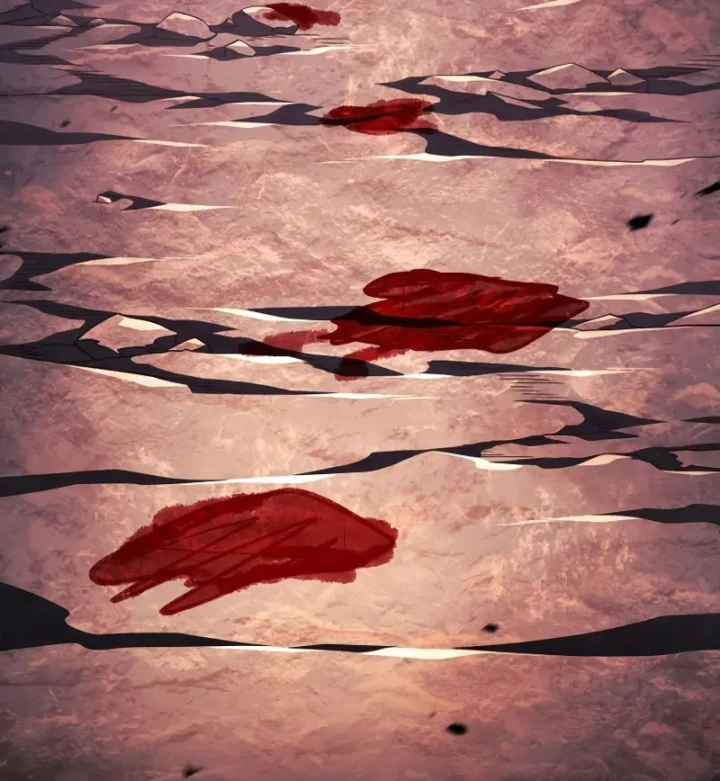 Thiết Huyết Kiếm Sĩ Hồi Quy Chapter 154 - 168