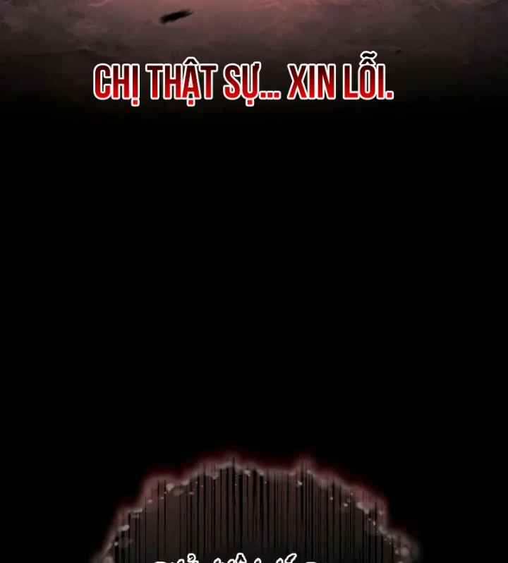 Thiết Huyết Kiếm Sĩ Hồi Quy Chapter 154 - 169