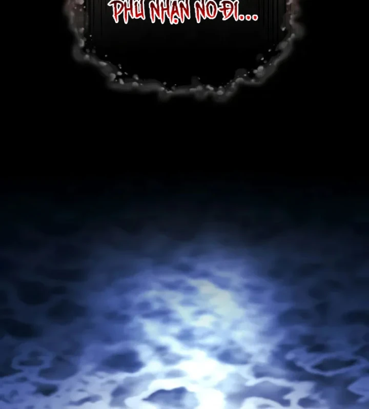 Thiết Huyết Kiếm Sĩ Hồi Quy Chapter 154 - 170