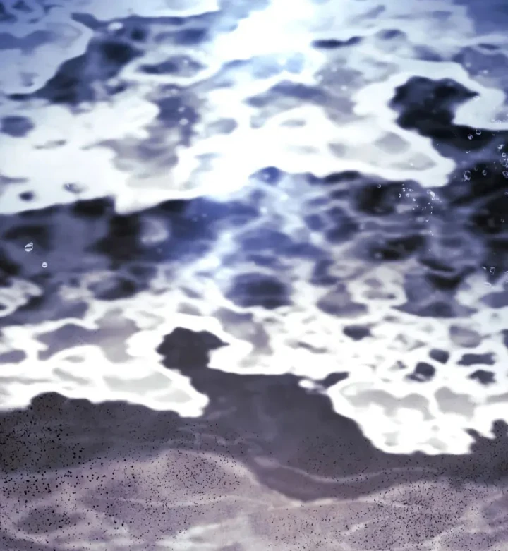 Thiết Huyết Kiếm Sĩ Hồi Quy Chapter 154 - 171