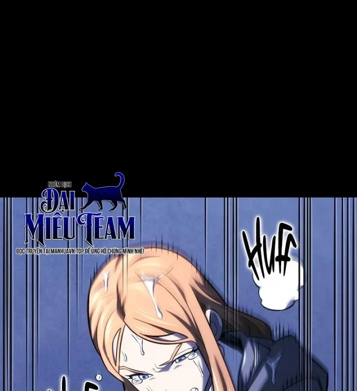 Thiết Huyết Kiếm Sĩ Hồi Quy Chapter 154 - 173