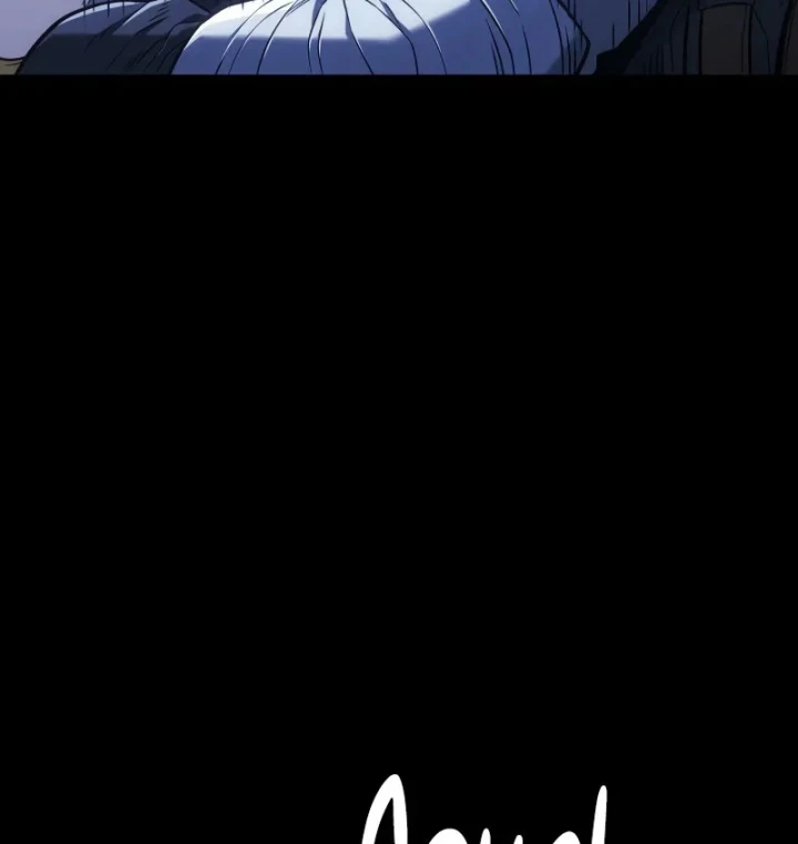 Thiết Huyết Kiếm Sĩ Hồi Quy Chapter 154 - 175