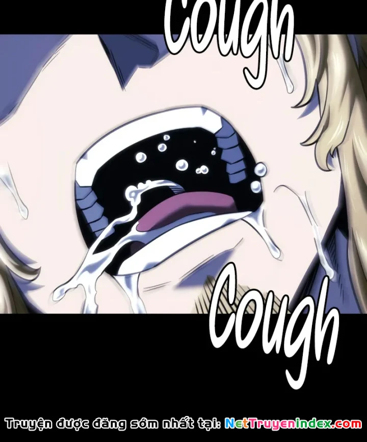 Thiết Huyết Kiếm Sĩ Hồi Quy Chapter 154 - 176