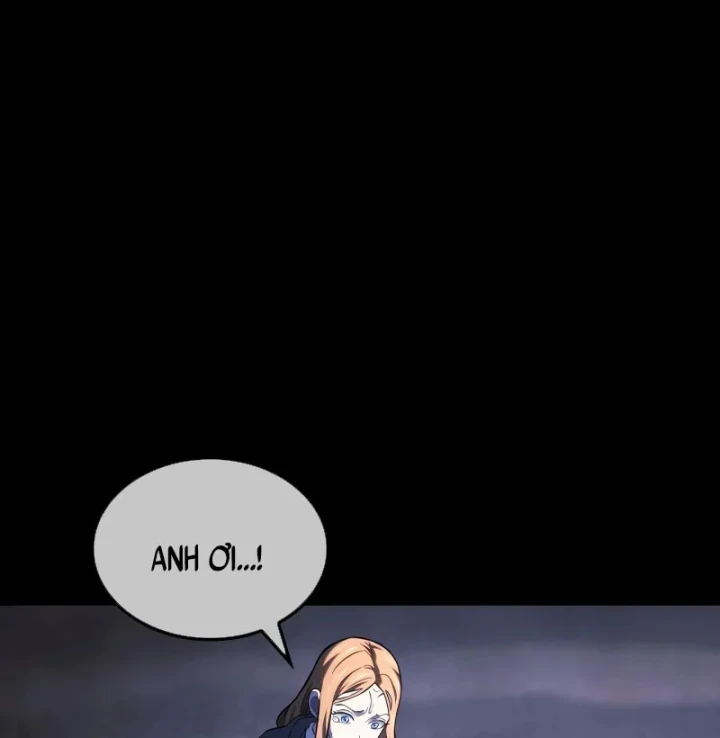 Thiết Huyết Kiếm Sĩ Hồi Quy Chapter 154 - 177