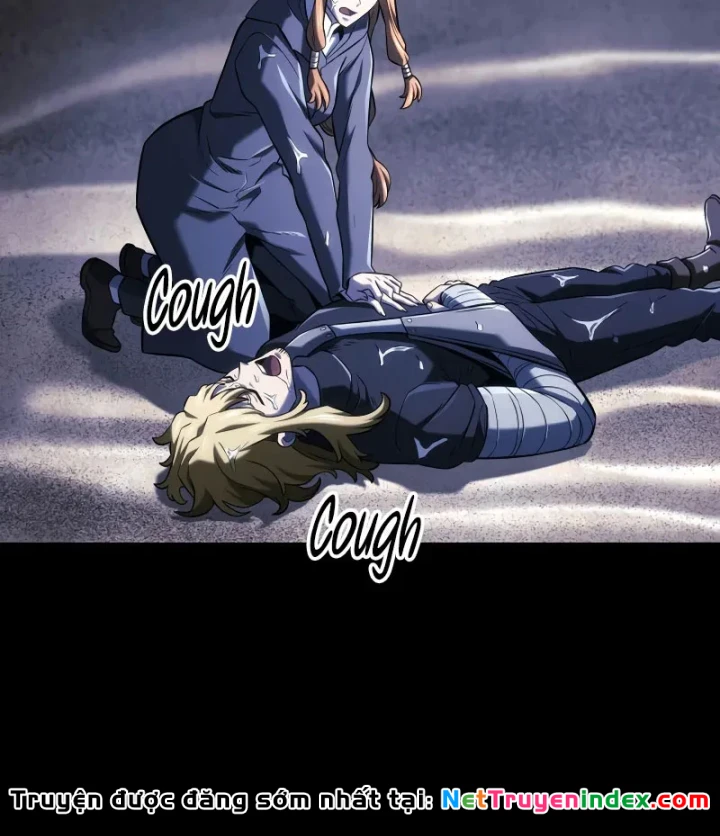 Thiết Huyết Kiếm Sĩ Hồi Quy Chapter 154 - 178