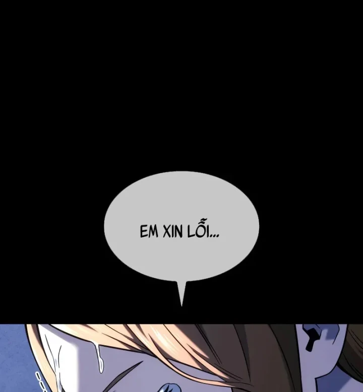 Thiết Huyết Kiếm Sĩ Hồi Quy Chapter 154 - 179