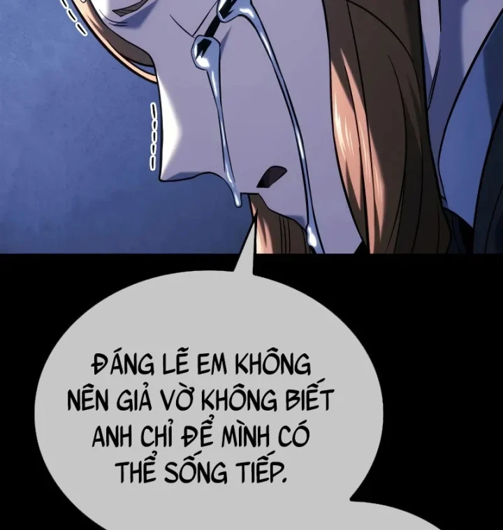 Thiết Huyết Kiếm Sĩ Hồi Quy Chapter 154 - 180