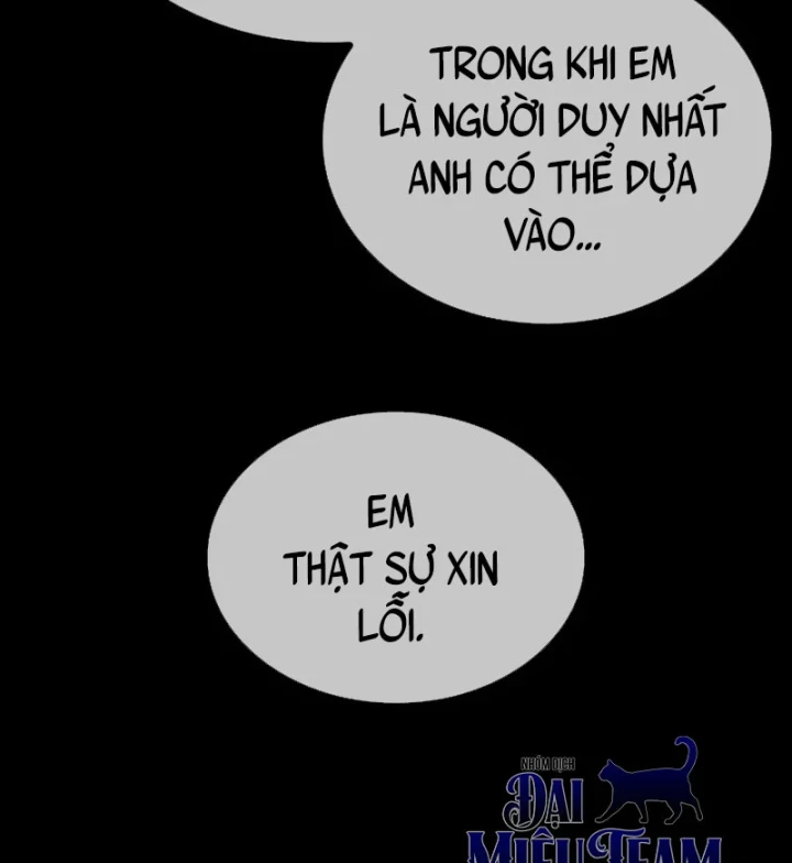 Thiết Huyết Kiếm Sĩ Hồi Quy Chapter 154 - 181