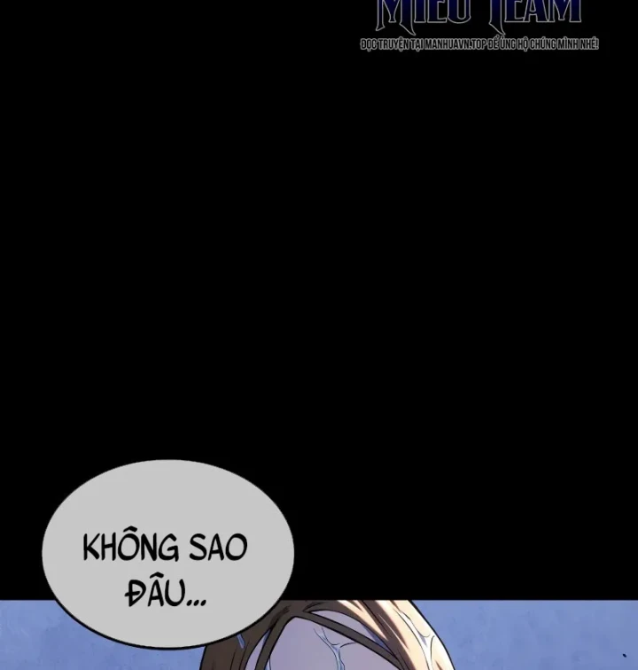 Thiết Huyết Kiếm Sĩ Hồi Quy Chapter 154 - 182