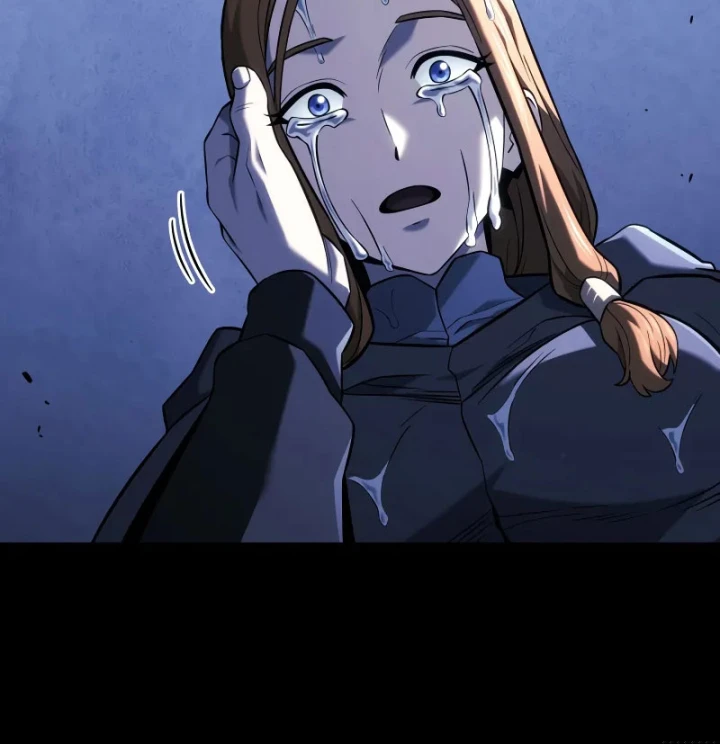 Thiết Huyết Kiếm Sĩ Hồi Quy Chapter 154 - 183