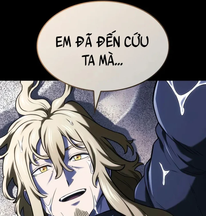 Thiết Huyết Kiếm Sĩ Hồi Quy Chapter 154 - 185