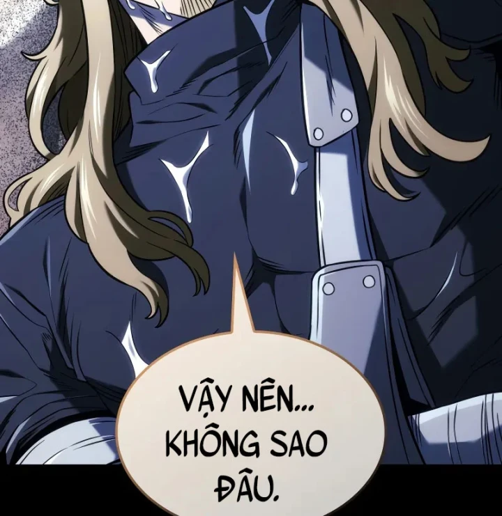 Thiết Huyết Kiếm Sĩ Hồi Quy Chapter 154 - 186