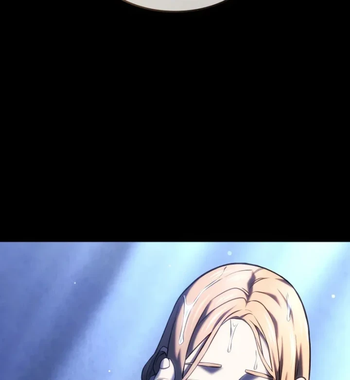 Thiết Huyết Kiếm Sĩ Hồi Quy Chapter 154 - 187