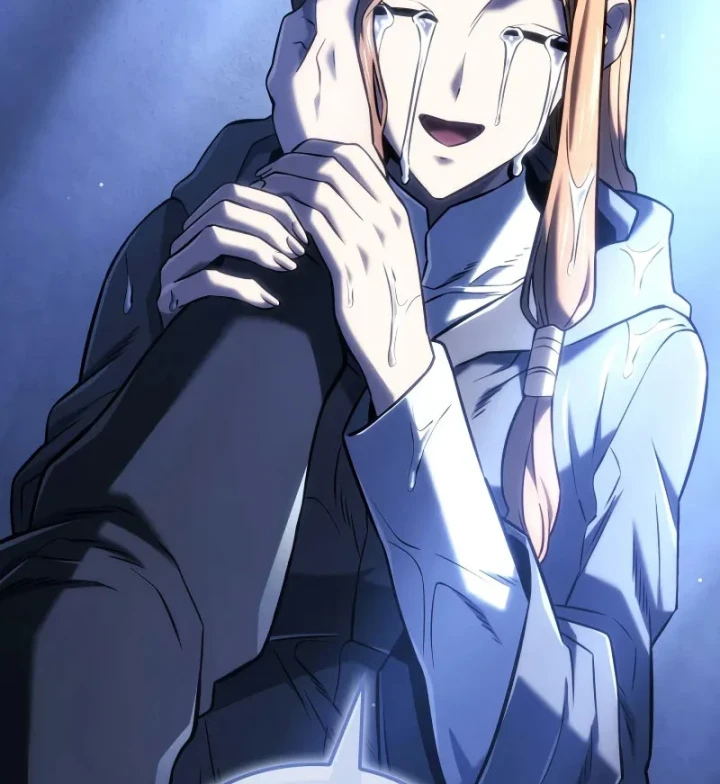 Thiết Huyết Kiếm Sĩ Hồi Quy Chapter 154 - 188