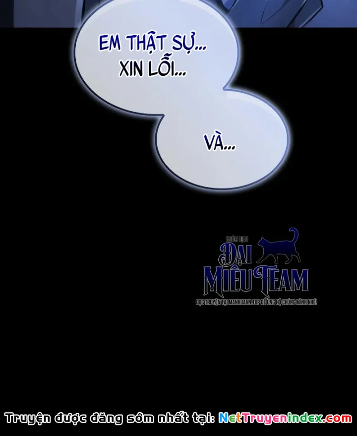 Thiết Huyết Kiếm Sĩ Hồi Quy Chapter 154 - 189