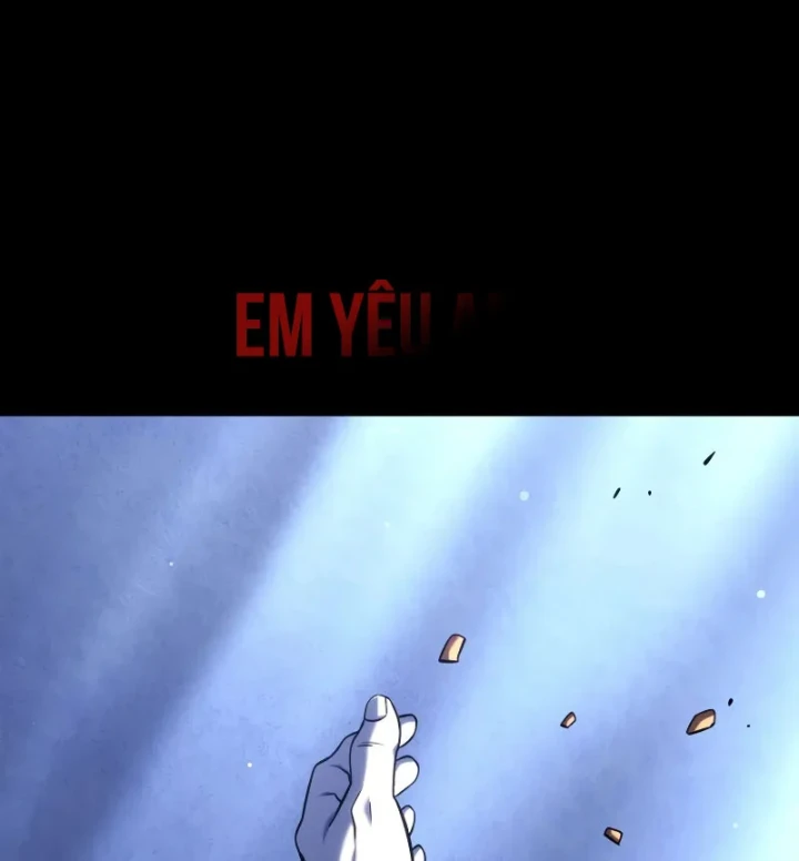 Thiết Huyết Kiếm Sĩ Hồi Quy Chapter 154 - 190