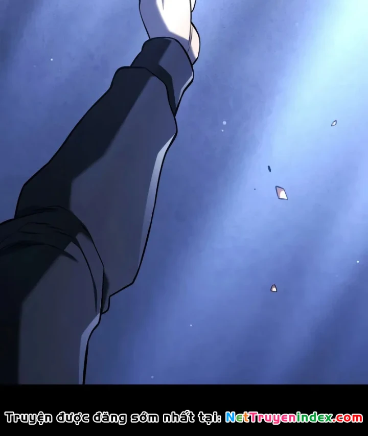 Thiết Huyết Kiếm Sĩ Hồi Quy Chapter 154 - 191