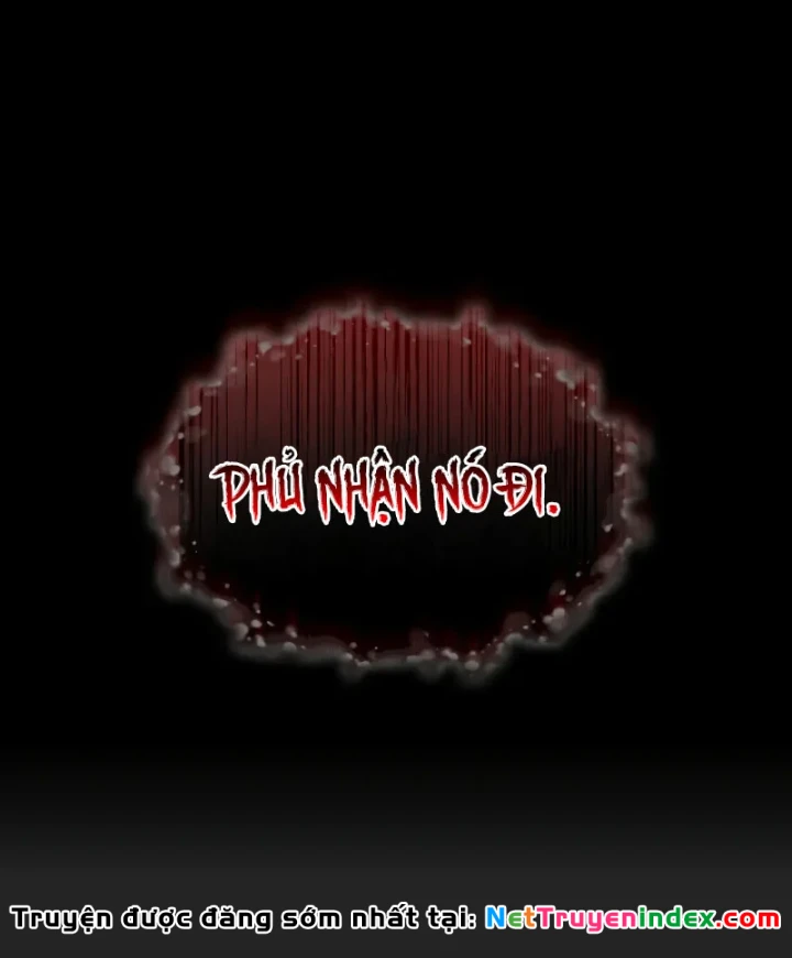 Thiết Huyết Kiếm Sĩ Hồi Quy Chapter 154 - 192