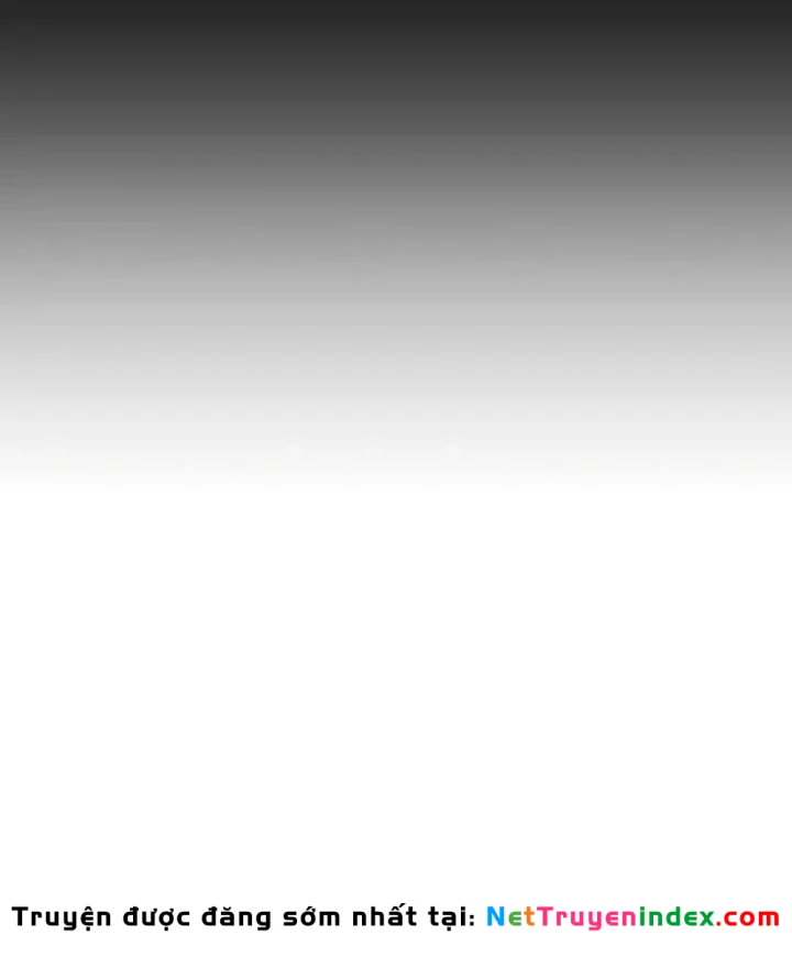 Thiết Huyết Kiếm Sĩ Hồi Quy Chapter 154 - 193