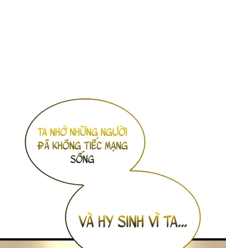 Thiết Huyết Kiếm Sĩ Hồi Quy Chapter 154 - 196