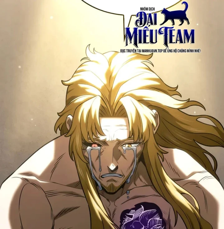 Thiết Huyết Kiếm Sĩ Hồi Quy Chapter 154 - 197