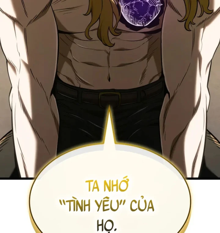 Thiết Huyết Kiếm Sĩ Hồi Quy Chapter 154 - 198