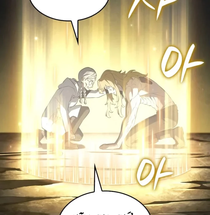 Thiết Huyết Kiếm Sĩ Hồi Quy Chapter 154 - 200