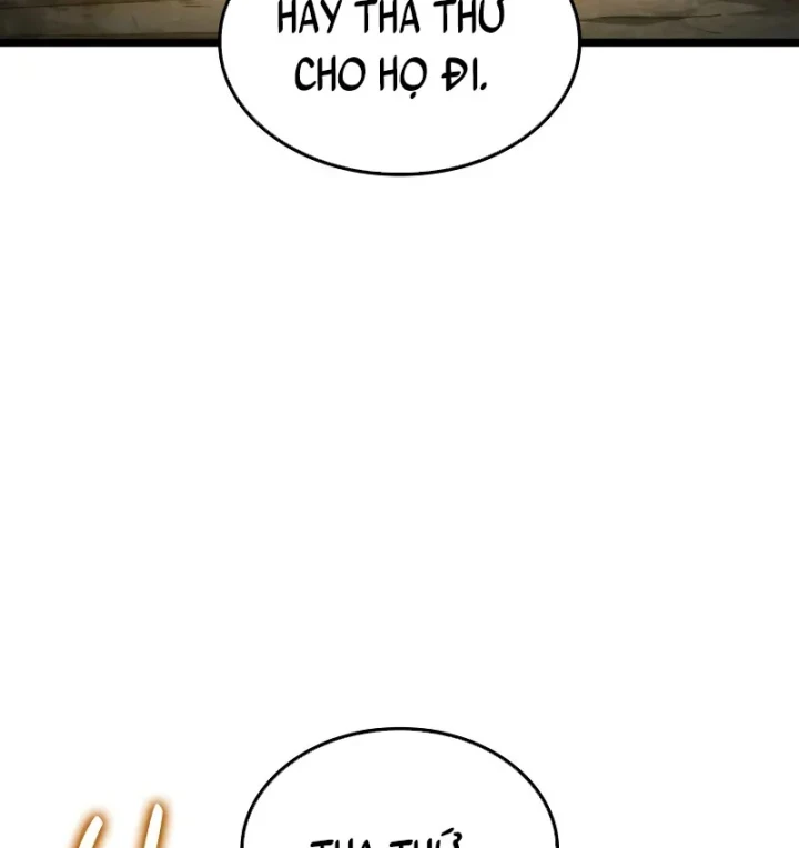 Thiết Huyết Kiếm Sĩ Hồi Quy Chapter 154 - 201