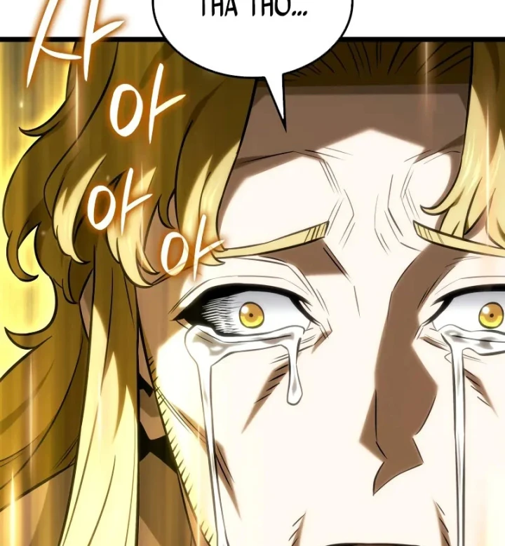 Thiết Huyết Kiếm Sĩ Hồi Quy Chapter 154 - 202