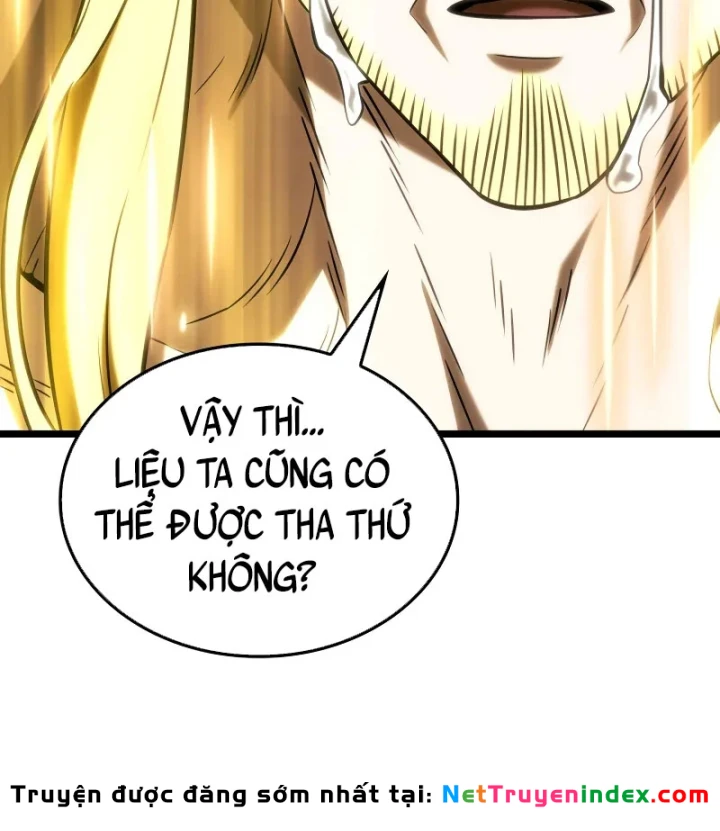 Thiết Huyết Kiếm Sĩ Hồi Quy Chapter 154 - 203