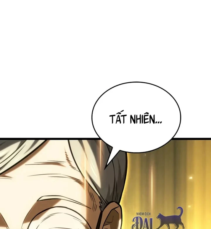 Thiết Huyết Kiếm Sĩ Hồi Quy Chapter 154 - 204