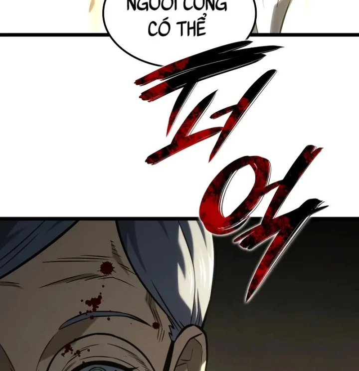 Thiết Huyết Kiếm Sĩ Hồi Quy Chapter 154 - 206