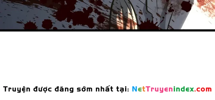 Thiết Huyết Kiếm Sĩ Hồi Quy Chapter 154 - 208