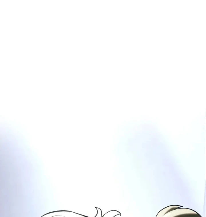 Thiết Huyết Kiếm Sĩ Hồi Quy Chapter 154 - 209