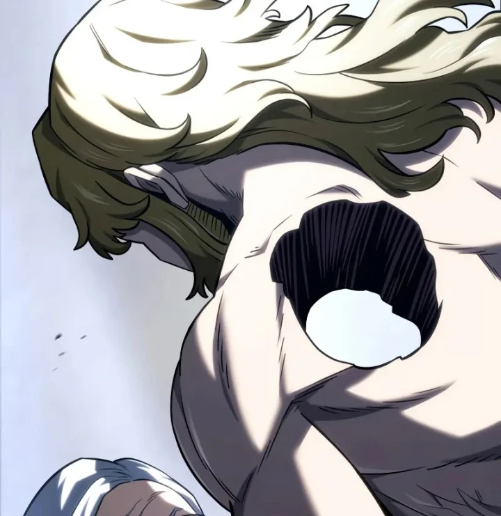 Thiết Huyết Kiếm Sĩ Hồi Quy Chapter 154 - 210