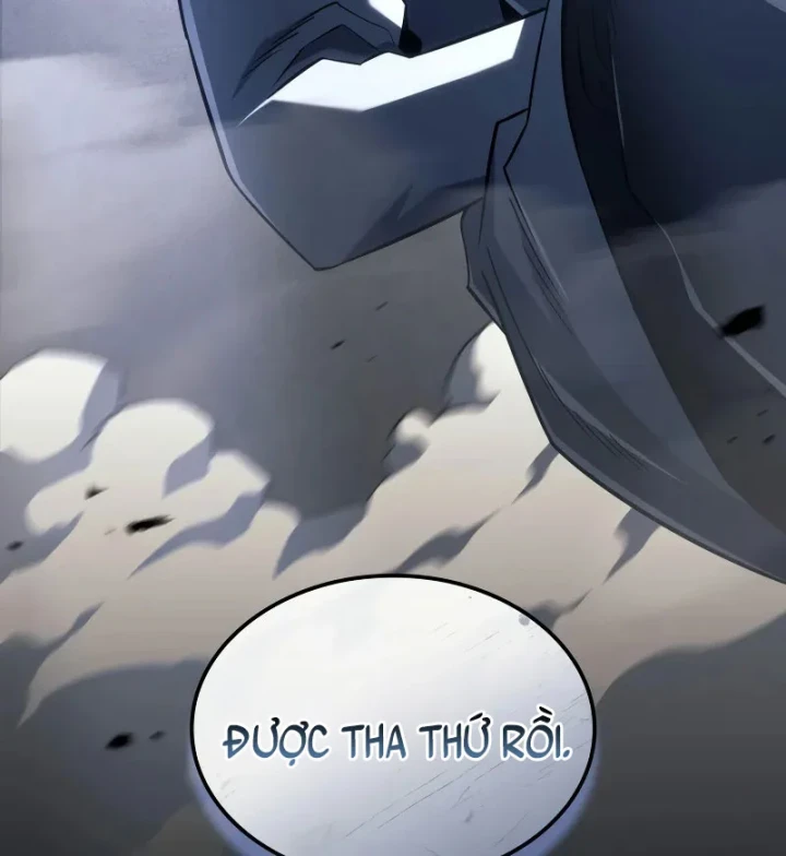 Thiết Huyết Kiếm Sĩ Hồi Quy Chapter 154 - 212