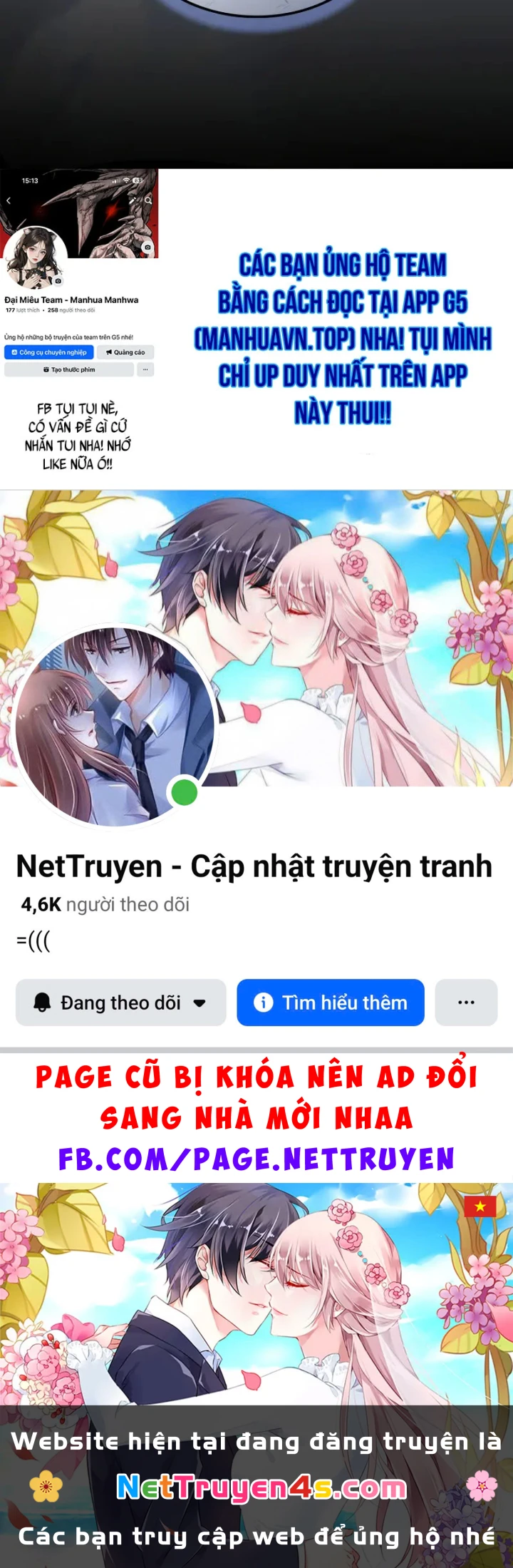 Thiết Huyết Kiếm Sĩ Hồi Quy Chapter 154 - 213