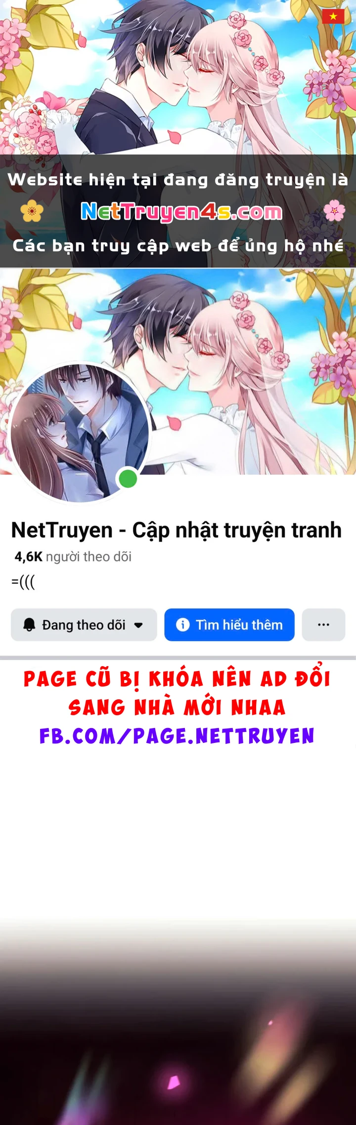 Thiết Huyết Kiếm Sĩ Hồi Quy Chapter 155 - 1