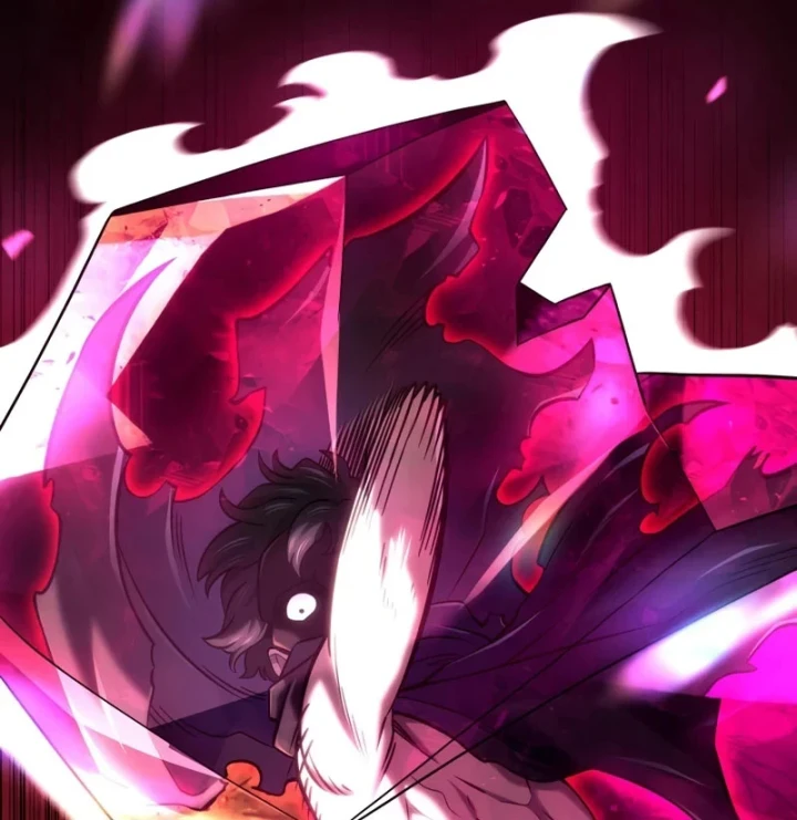 Thiết Huyết Kiếm Sĩ Hồi Quy Chapter 155 - 2