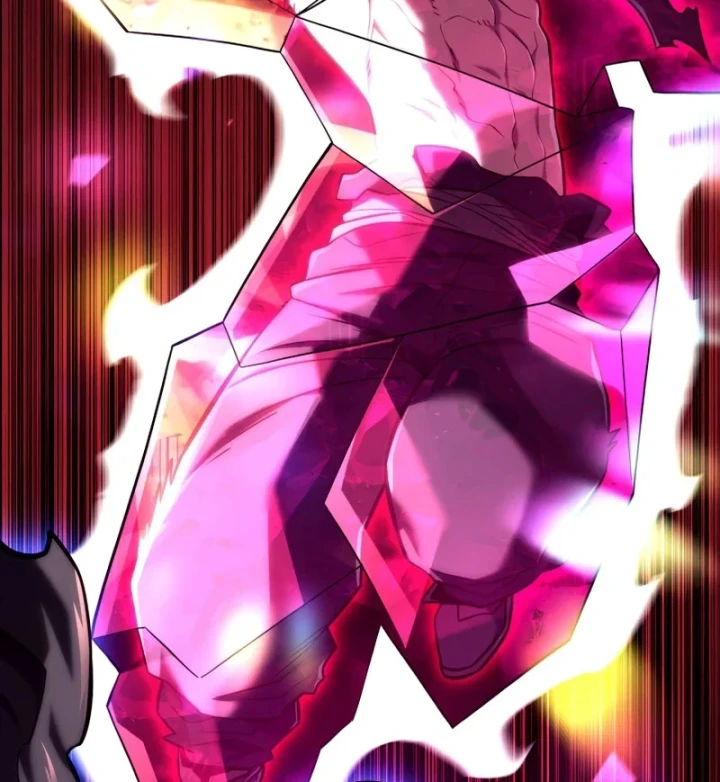 Thiết Huyết Kiếm Sĩ Hồi Quy Chapter 155 - 3